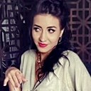 Ирина, 32 года