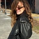 Светлана, 34 года