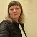 Татьяна, 41 год