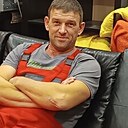 Александр, 45 лет