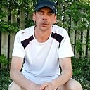Степан, 31 год