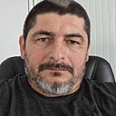 Murat, 48 лет