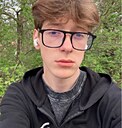 Иван, 18 лет