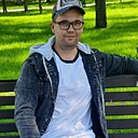 Руслан, 28 лет
