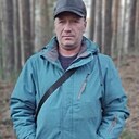 Андрей, 51 год