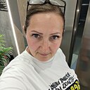 Елена, 48 лет