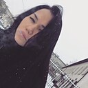 Кристина, 35 лет