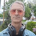 Алексей, 56 лет