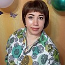 Анна, 40 лет