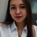 Валерия, 18 лет