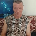 Валерий, 45 лет