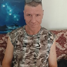 Фотография мужчины Валерий, 45 лет из г. Ессентуки