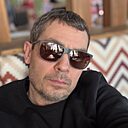 Роман, 40 лет