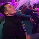 Владимир, 35 лет
