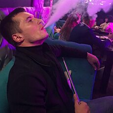 Фотография мужчины Владимир, 35 лет из г. Анапа