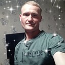 Антон, 41 год
