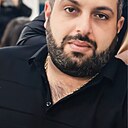 Роберт, 33 года