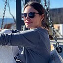 Маша, 32 года