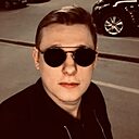 Евгений, 33 года