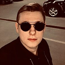 Фотография мужчины Евгений, 33 года из г. Санкт-Петербург