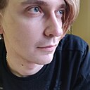 Андрей, 32 года