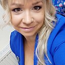 Мария, 34 года