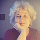 Любовь, 65 лет