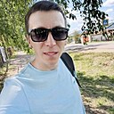 Andre, 34 года