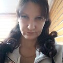 Ирина, 37 лет
