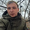 Коля, 21 год