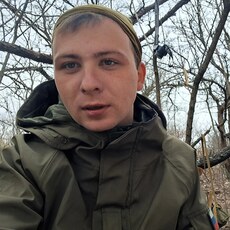 Фотография мужчины Коля, 21 год из г. Ростов-на-Дону