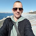 Дмитрий, 53 года