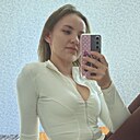 Анжелика, 23 года