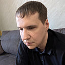 Алексей, 37 лет