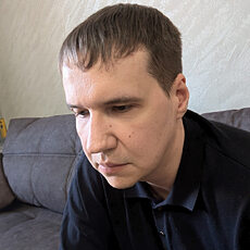 Фотография мужчины Алексей, 37 лет из г. Великий Новгород