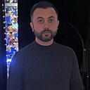 Emre, 32 года