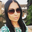 Юлия, 35 лет