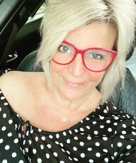 Фотография девушки Виолетта, 44 года из г. Кокшетау