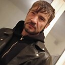 Сергей, 40 лет