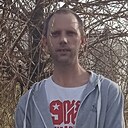 Дмитрий, 37 лет