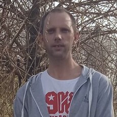 Фотография мужчины Дмитрий, 37 лет из г. Ногинск