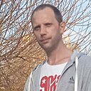 Дмитрий, 38 лет