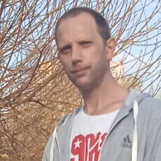 Фотография мужчины Дмитрий, 38 лет из г. Ногинск