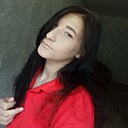 Оля, 26 лет