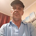 Вадим, 53 года