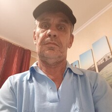 Фотография мужчины Вадим, 53 года из г. Севастополь