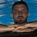Батик, 28 лет