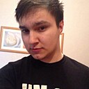 Сергей, 33 года