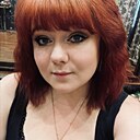 Елизавета, 32 года