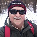 Николай, 63 года